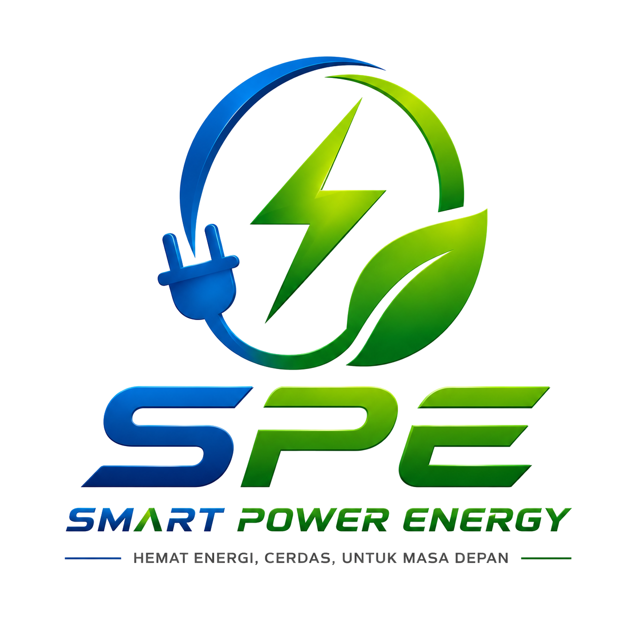 SPE